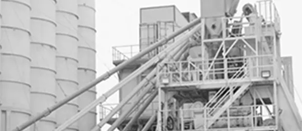 Cement supplier Derby